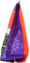 EARTHBOUND FARM: Organic Frozen Kale, 8 oz