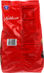 HANS FREITAG: Noblesse Cookies & Wafers, 14 oz