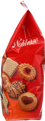 HANS FREITAG: Noblesse Cookies & Wafers, 14 oz
