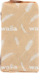 WASA: Whole Grain Crispbread, 9.2 oz