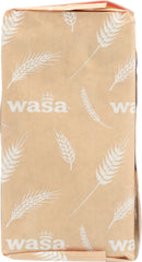 WASA: Whole Grain Crispbread, 9.2 oz