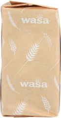 WASA: Multi Grain Crispbread, 9.7 Oz