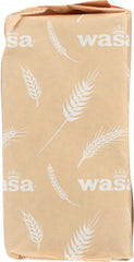 WASA: Multi Grain Crispbread, 9.7 Oz