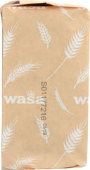 WASA: Sourdough Crispbread, 9.7 Oz