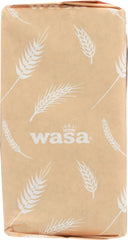 WASA: Sourdough Crispbread, 9.7 Oz