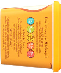 EARTH BALANCE: Original Buttery Spread, 15 oz