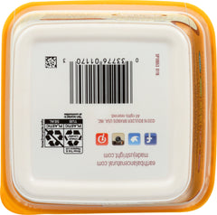 EARTH BALANCE: Original Buttery Spread, 15 oz