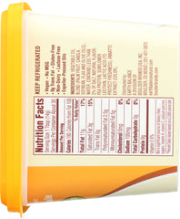 EARTH BALANCE: Original Buttery Spread, 15 oz