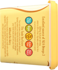 EARTH BALANCE: Organic Whipped Buttery Spread, 13 oz