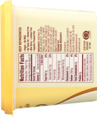 EARTH BALANCE: Organic Whipped Buttery Spread, 13 oz