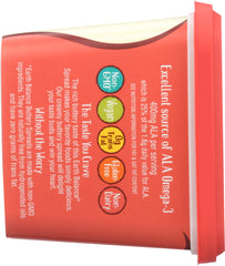 EARTH BALANCE: Soy Free Natural Buttery Spread, 15 oz