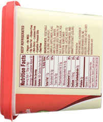 EARTH BALANCE: Soy Free Natural Buttery Spread, 15 oz