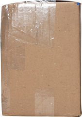 EARTH BALANCE: Original Buttery Spread, 30 lb