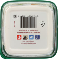 EARTH BALANCE: Omega-3 Buttery Spread, 13 oz