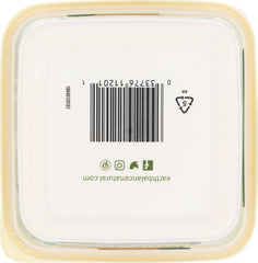 EARTH BALANCE: Europe Style Butter Spread, 10 oz