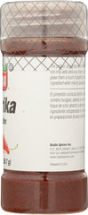 BADIA: Paprika, 2 Oz