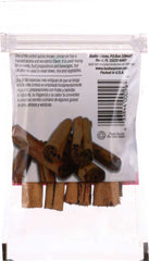 BADIA: Cinnamon Sticks, 0.5 oz