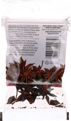 BADIA: Star Anise Cello, 0.5 oz