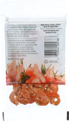 BADIA: Dried Shrimp, 0.5 Oz