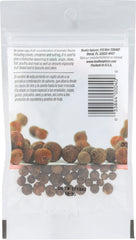 BADIA: Allspice, 0.5 Oz