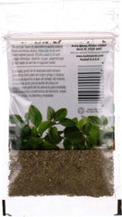 BADIA: Marjoram, 0.25 oz