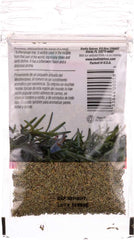 BADIA: Rosemary, 0.5 oz