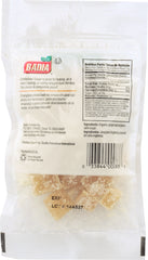 BADIA: Crystallized Ginger Organic, 1.5 oz