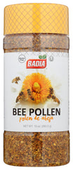 BADIA: Pollen Bee Gluten Free, 10 oz