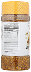 BADIA: Pollen Bee Gluten Free, 10 oz