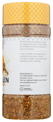 BADIA: Pollen Bee Gluten Free, 10 oz