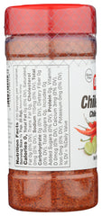 BADIA: Chili and Lime Seasoning, 6.5 oz