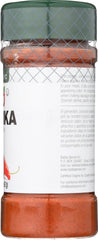 BADIA: Paprika Organic, 2 oz