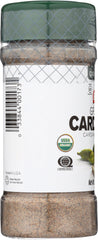 BADIA: Organic Ground Cardamom, 2.5 oz