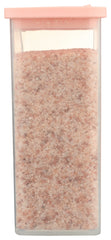 BADIA: Pink Himalayan Salt, 8 oz