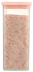 BADIA: Pink Himalayan Salt, 8 oz