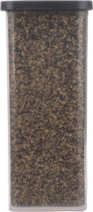 BADIA: Ground Black Pepper, 4 Oz