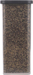 BADIA: Ground Black Pepper, 4 Oz