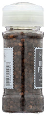 BADIA: Black Pepper Grinder, 2.25 oz