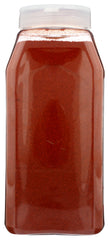 BADIA: Paprika, 16 oz