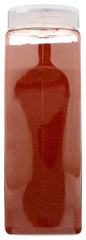 BADIA: Paprika, 16 oz