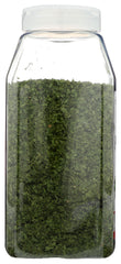 BADIA: Parsley Flakes, 2 oz