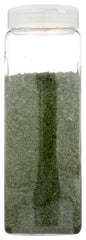 BADIA: Parsley Flakes, 2 oz