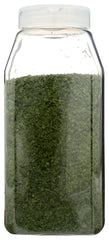 BADIA: Parsley Flakes, 2 oz