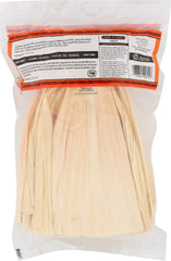 BADIA: Corn Husk, 6 Oz