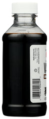 BADIA: Vanilla Extract Imitation, 4 oz