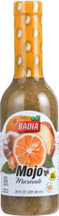 BADIA: Mojo Marinade, 20 Oz