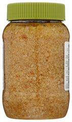 BADIA: Garlic Minced in Olive Oil, 16 oz