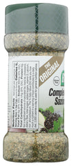 BADIA: Complete Seasoning, 9 oz