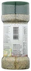 BADIA: Complete Seasoning, 9 oz