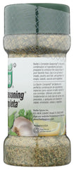 BADIA: Complete Seasoning, 9 oz